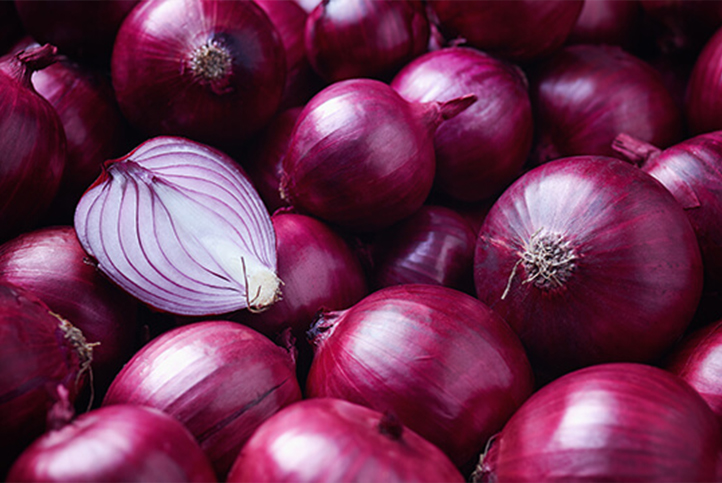 Onion